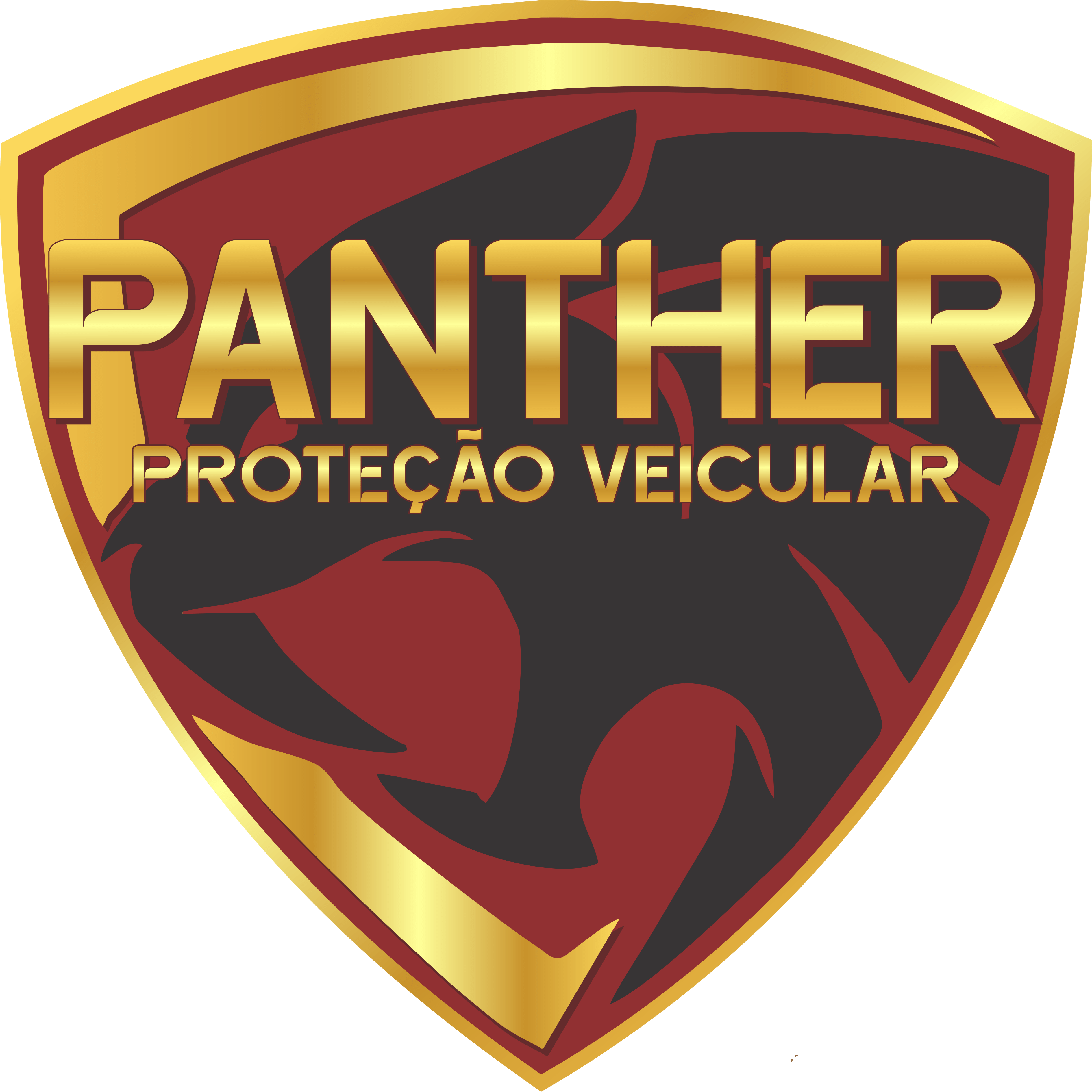 Panther Proteção Veicular